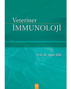 Veteriner İmmunoloji