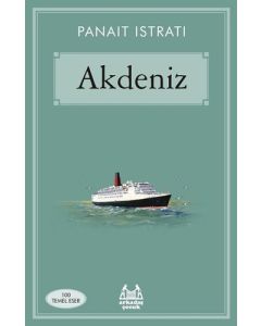 Akdeniz