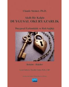 Akıllı Bir Kalple Duygusal Okuryazarlık