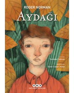 Aydağı