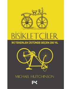 Bisikletçiler