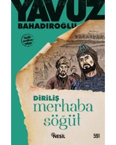 Merhaba Söğüt