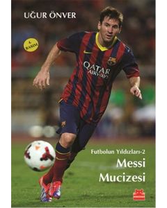 Messi Mucizesi