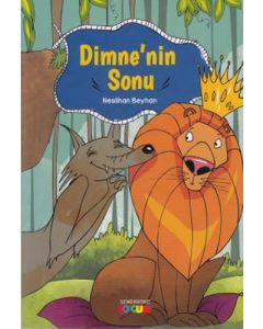 Dimnenin Sonu