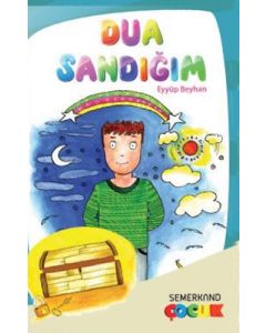 Dua Sandığım