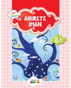 Ahirete İman