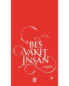 Beş Vakit İnsan