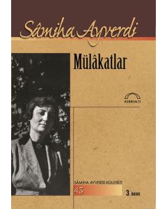 Mülakatlar