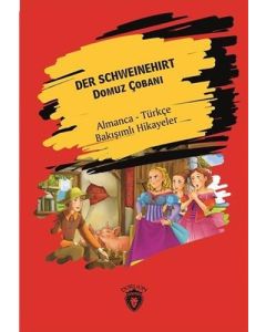 Der Schweinehirt - Domuz Çobanı