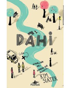 Dahi