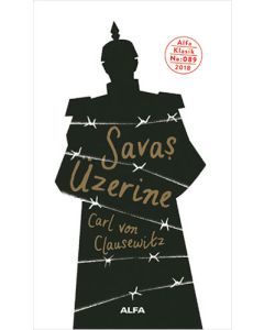 Savaş Üzerine