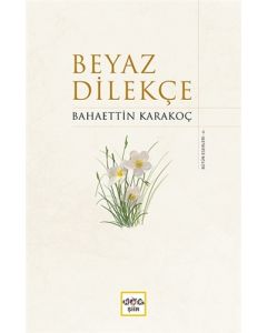 Beyaz Dilekçe
