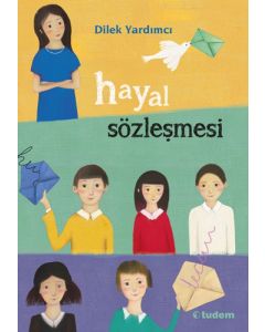 Hayal Sözleşmesi