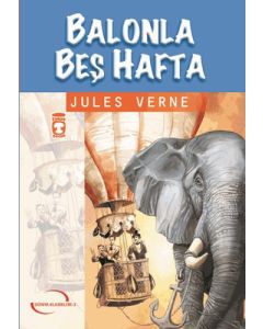 Balonla Beş Hafta