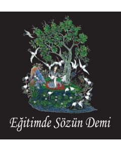 Eğitimde Sözün Demi