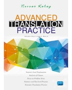Advanced Translation Practice