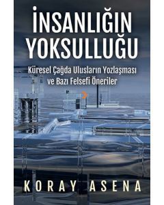 İnsanlığın Yoksulluğu
