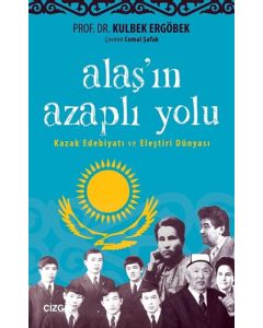Alaş'ın Azaplı Yolu