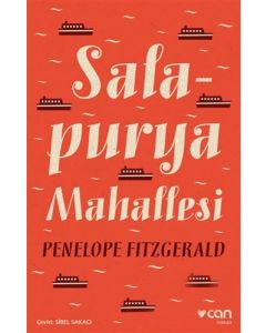 Salapurya Mahallesi