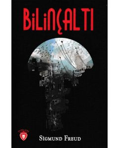 Bilinçaltı