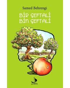 Bir Şeftali Bin Şeftali