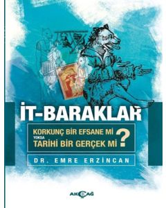 İt-Baraklar