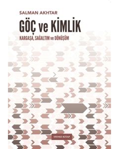 Göç ve Kimlik