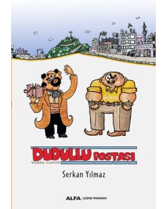 Dudullu Postası