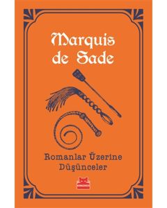 Romanlar Üzerine Düşünceler