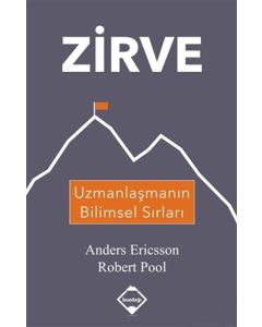 Zirve