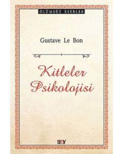 Kitleler Psikolojisi