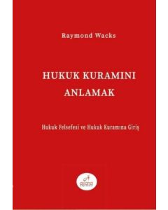 Hukuk Kuramını Anlamak