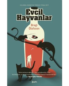 Evcil Hayvanlar