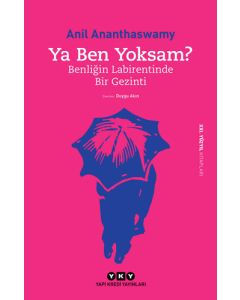 Ya Ben Yoksam?