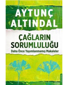 Çağların Sorumluluğu