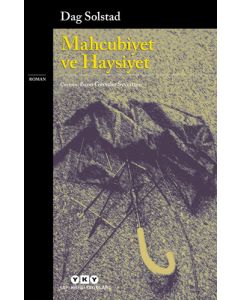 Mahcubiyet ve Haysiyet