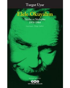 Elele Okuyalım