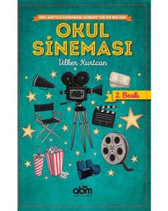 Okul Sineması