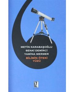 Bilimin Öteki Yüzü