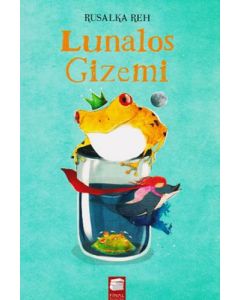 Lunalos Gizemi