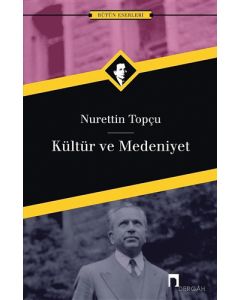 Kültür ve Medeniyet