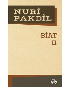 Biat 2