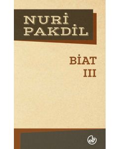 Biat 3