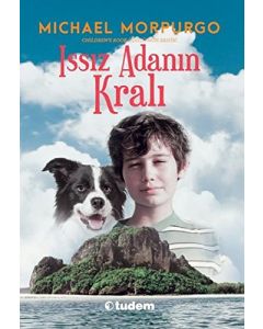 Issız Adanın Kralı