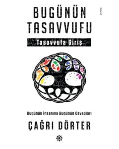 Bugünün Tasavvufu