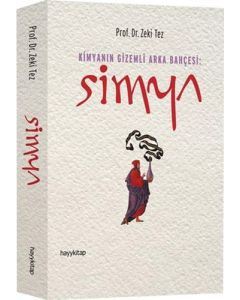 Simya