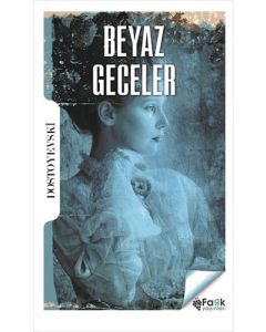 Beyaz Geceler