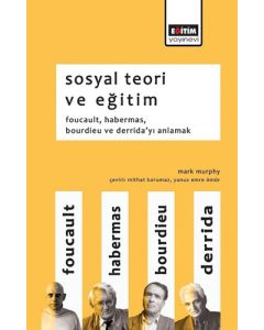 Sosyal Teori ve Eğitim