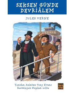 Seksen Günde Devrialem