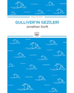Gulliver'in Gezileri